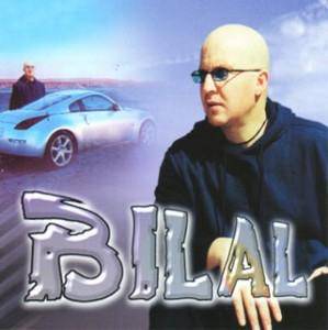 cheb bilal